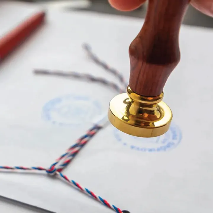 Apostille Services